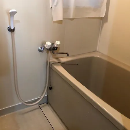 Chambord Kyomachi 102 - Vacation Stay 67038V 熊本 外观 照片