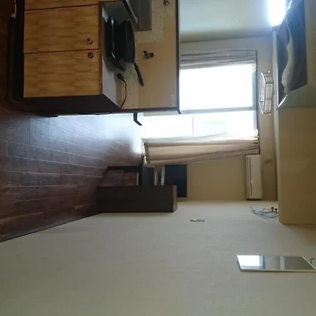 Chambord Kyomachi 102 - Vacation Stay 67038V 熊本 外观 照片