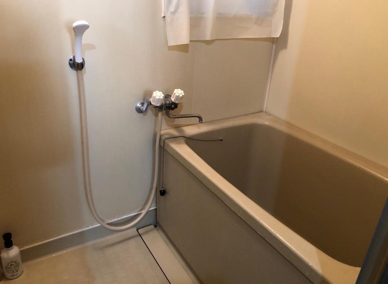 Apartment Chambord Kyomachi 102 - Vacation 67038v *