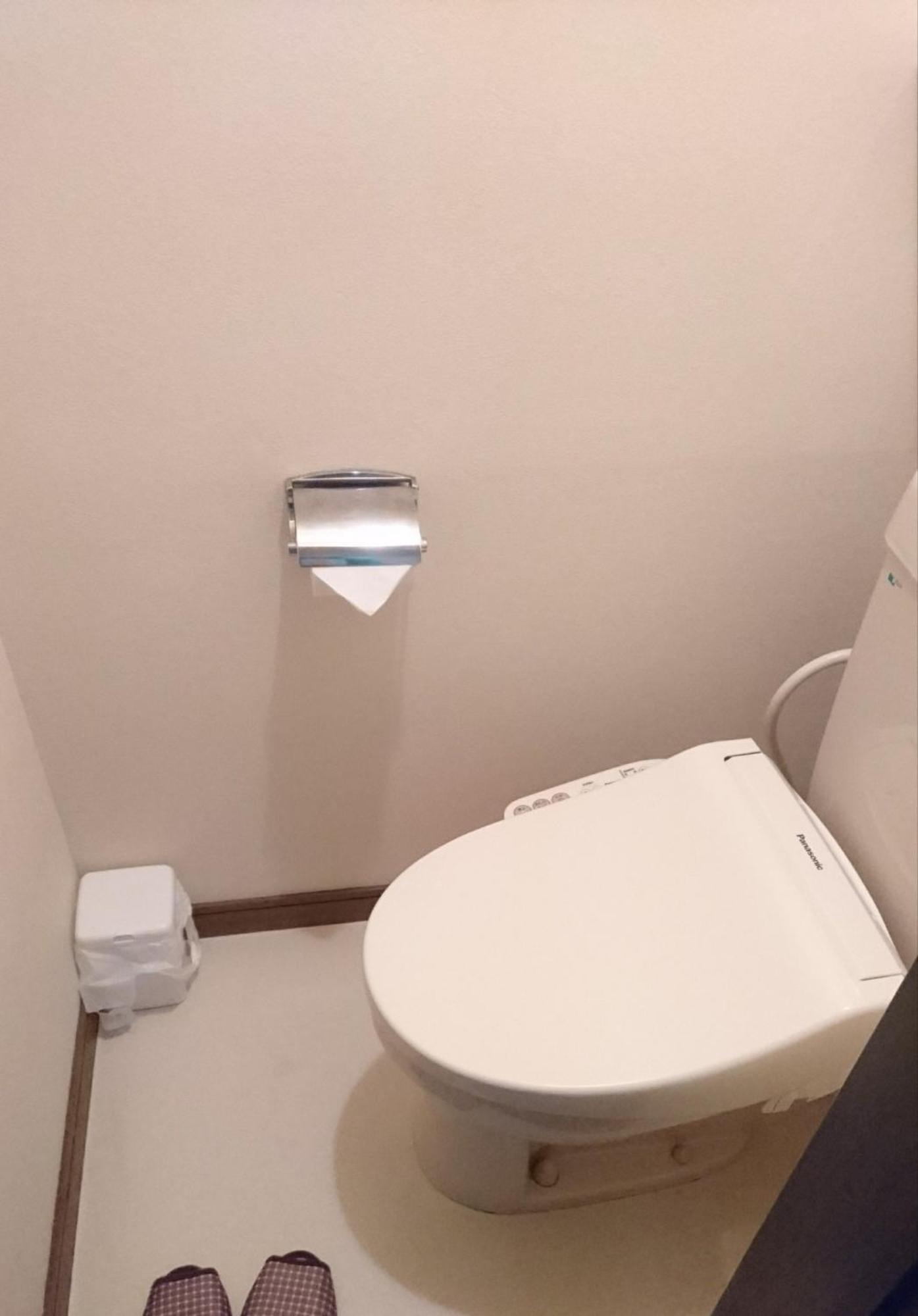 Apartment Chambord Kyomachi 102 - Vacation 67038v Kumamoto